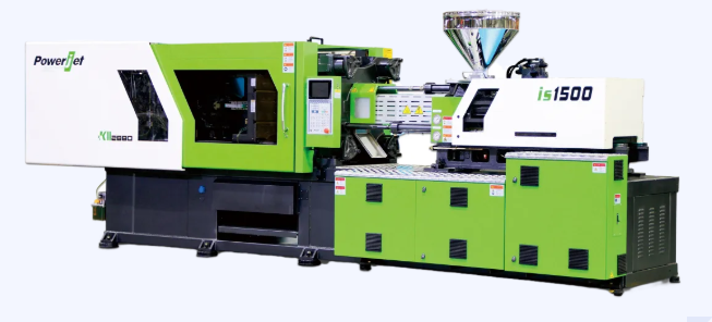 寶捷5.png 寶捷5.png