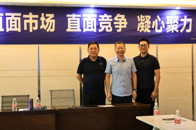 四等獎(jiǎng).png 四等獎(jiǎng).png